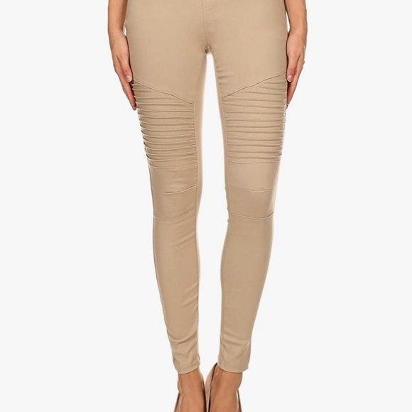 Leggings - Picture 3 of 6